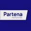 Partena