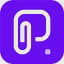 Partnify