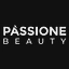 Passione Unghie