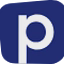 Passman