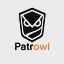 Patrowl