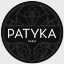 Patyka