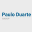 Paulo Duarte Group