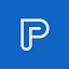 Payfit