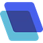 Payflows