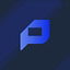 Paymentology