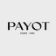 Payot