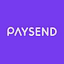 Paysend