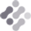 PDV