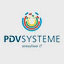 PDV-Systeme GmbH