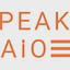 PEAK:AIO