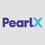PearlX