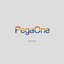 PegaOne