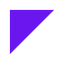 PEI Group