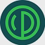 Pendix GmbH