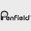 Penfield