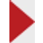 Penpet