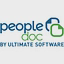 Peopledoc