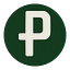 Percentil