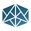 Percepto