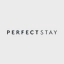 PerfectStay