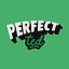 PerfectTed
