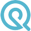 Performance IO
