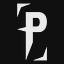 Periphery