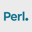 Perl