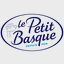 PETIT BASQUE