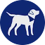 PetLab Co.