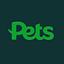Pets at Home