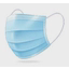 PflegeBox