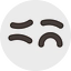 Phacet