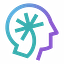 Phagenesis