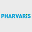 Pharvaris