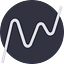 Pheiron