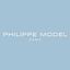 Philippe Model