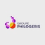 Philogeris