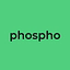 Phospho