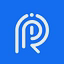 PhovIR