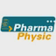 PHYSICA PHARMA