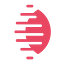 Phytoform Labs
