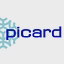 Picard