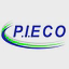 Pieco