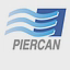 PIERCAN