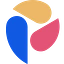 Pigment
