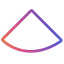 PiLogic