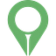 Pin Vision