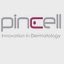 PinCell